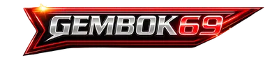 Gembok69